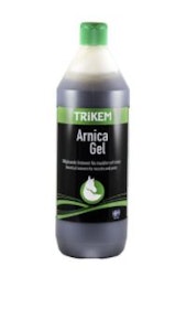 Arnica Gel 1000ml