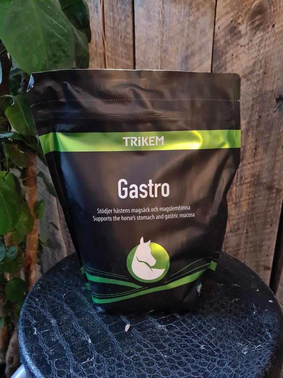 Gastro (1000g)