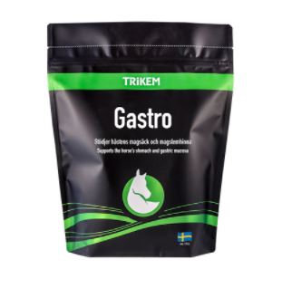 Gastro (1000g)