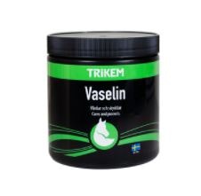 Vaselin 75 ml