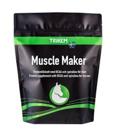 Muscle Maker 1000g