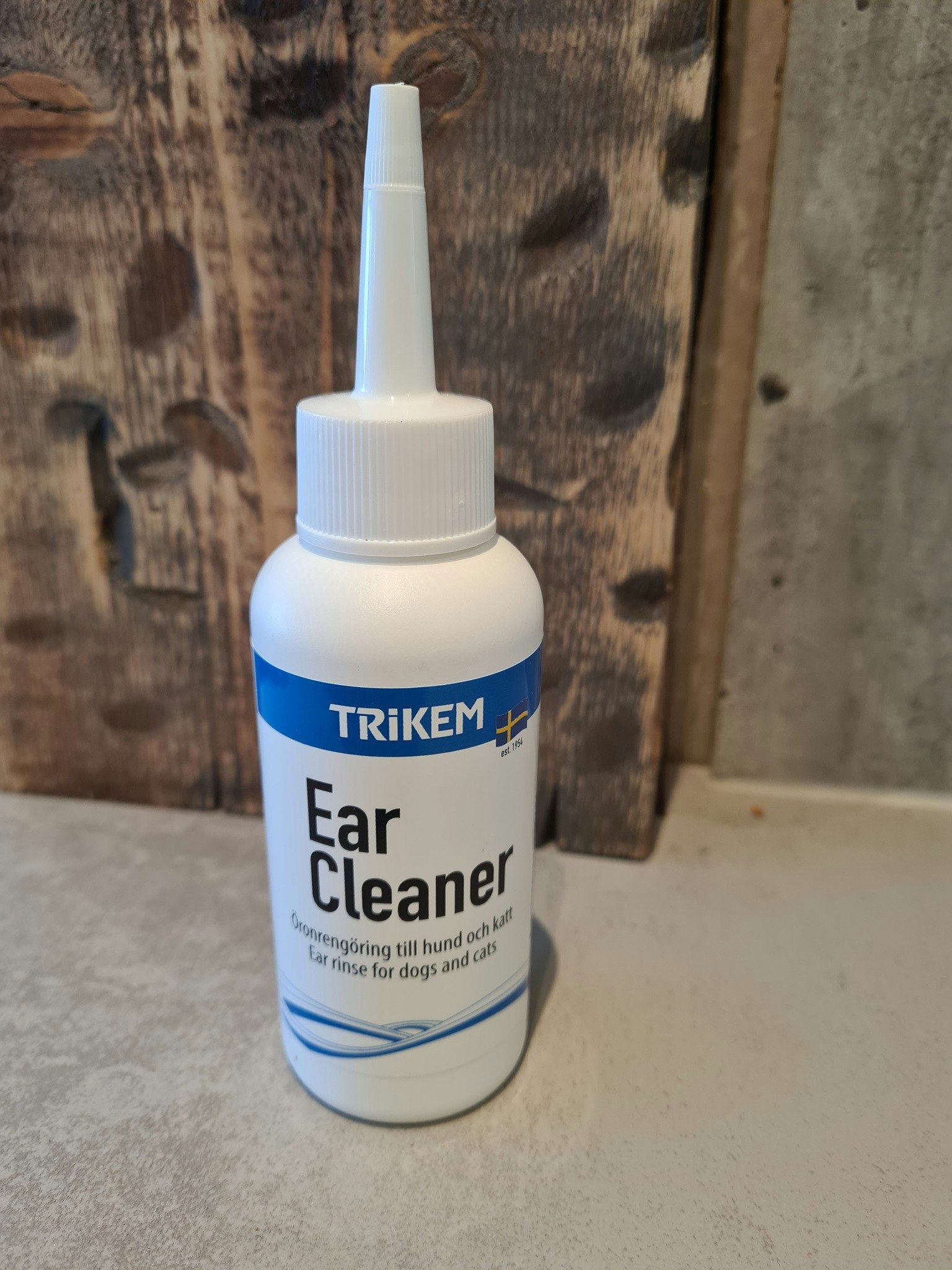 Ear Cleaner