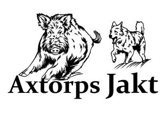 Axtorps jakt