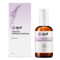 Yanhee Premium Serum
