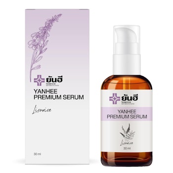 Yanhee Premium Serum