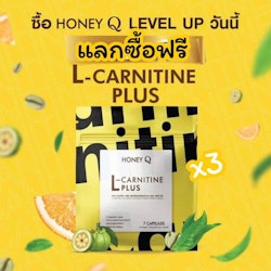 L-car plus