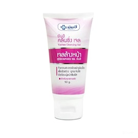 Yanhee cleansing gel
