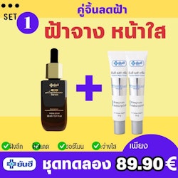 Melasma 1 Mela 2