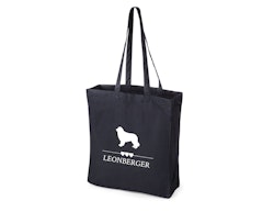 Leonberger - Hundraskasse