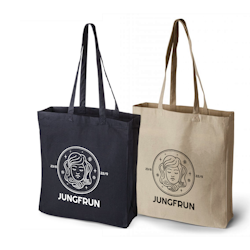 Jungfrun  23/8 -22/9