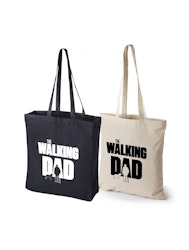 The Walking Dad - Lapsk Vallhund