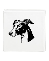 Tavla Whippet