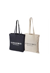 Karmadogs