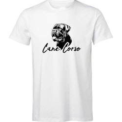 Cane Corso - T-shirt
