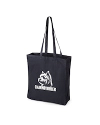 Cairnterrier - kasse