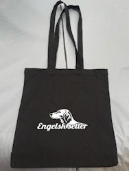 Engelsk setter - Tygkasse