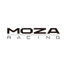 SimRace Sweden > MOZA Racing