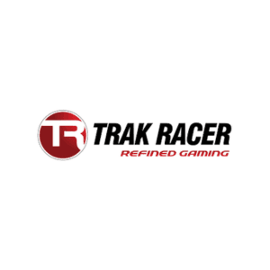 SimRace Sweden > Trak Racer