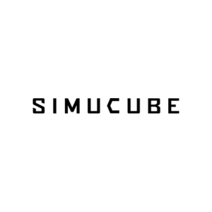 SimRace Sweden > Simucube