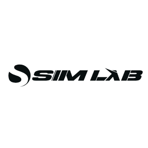 SimRace Sweden > Sim-Lab