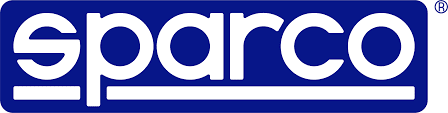 SimRace Sweden > Sparco Gaming