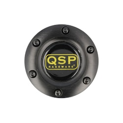 QSP Mockaratt 300mm