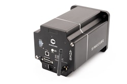 Simucube 2 Pro 25NM
