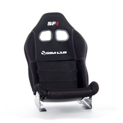 Sim-Lab SF1 Formel stol