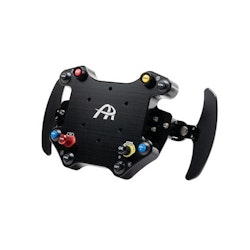 Ascher Racing B16L/M USB