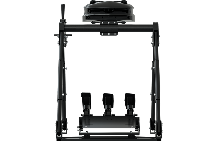 Trak Racer FS3 Wheel stand