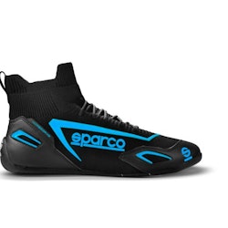 Sparco Hyperdrive skor