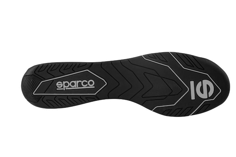 Sparco Hyperdrive skor