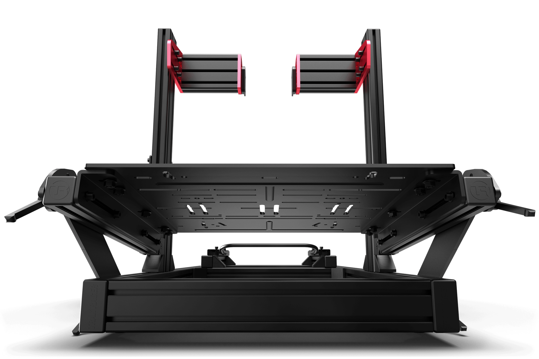 TR80 MK5 Racing Simulator Cockpit