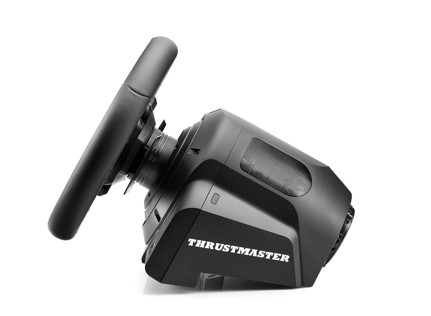 Thrustmaster GT II Ratt och pedaler PS5