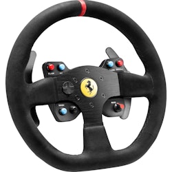 Thrustmaster 599XX Evo Alcantara Add On PS5