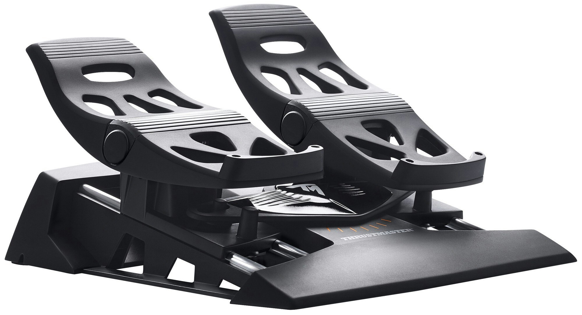 Thrustmaster TFRP roder pedaler