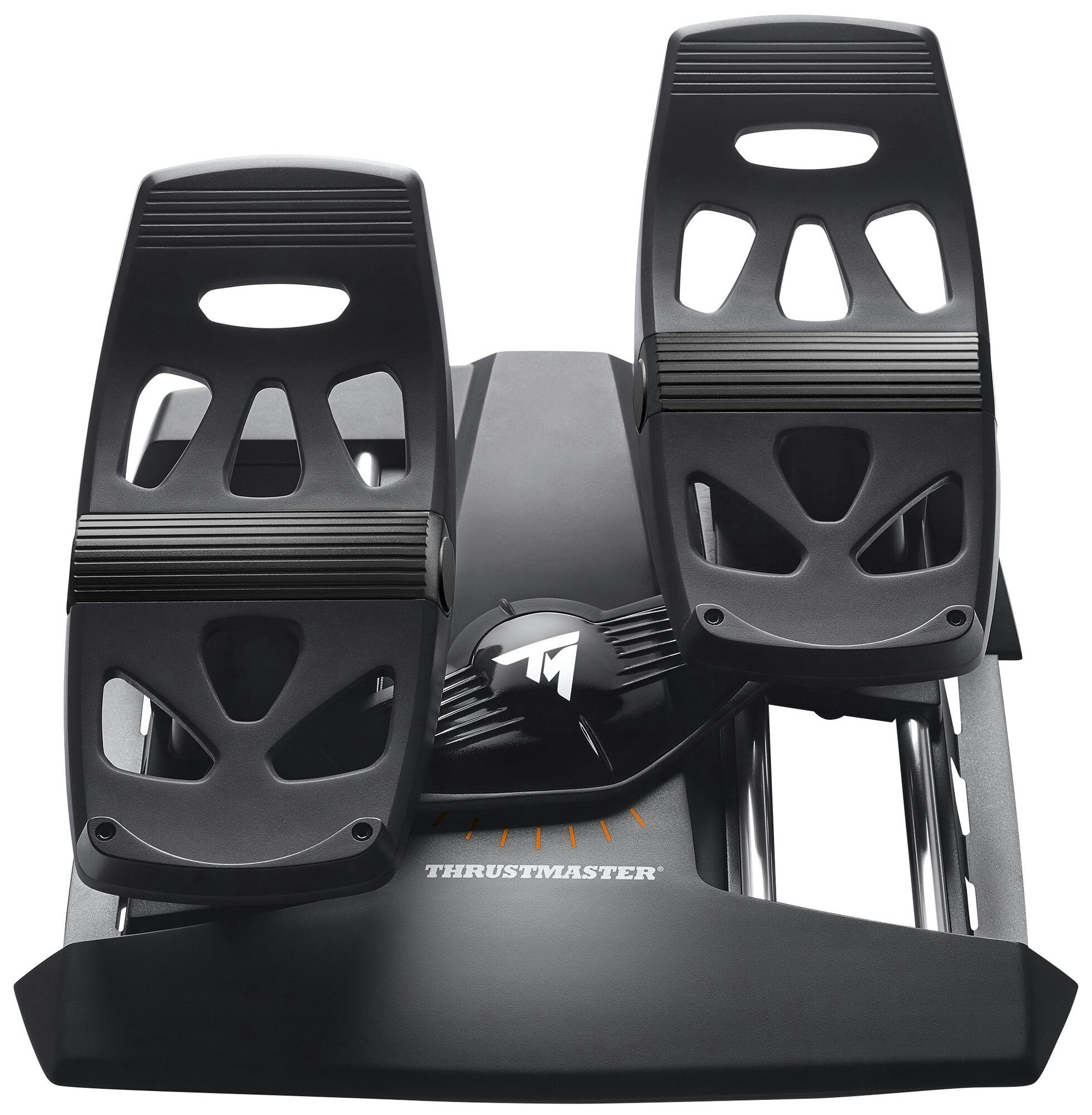 Thrustmaster TFRP roder pedaler
