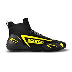 Sparco Hyperdrive skor