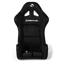 Sim-Lab Racingstol Speed 3