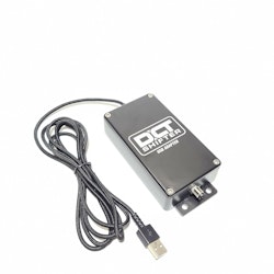 DCT USB Adapter
