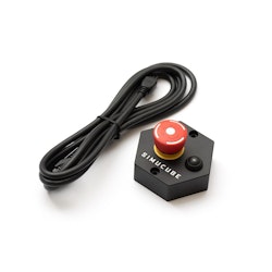 Simucube Torque Button