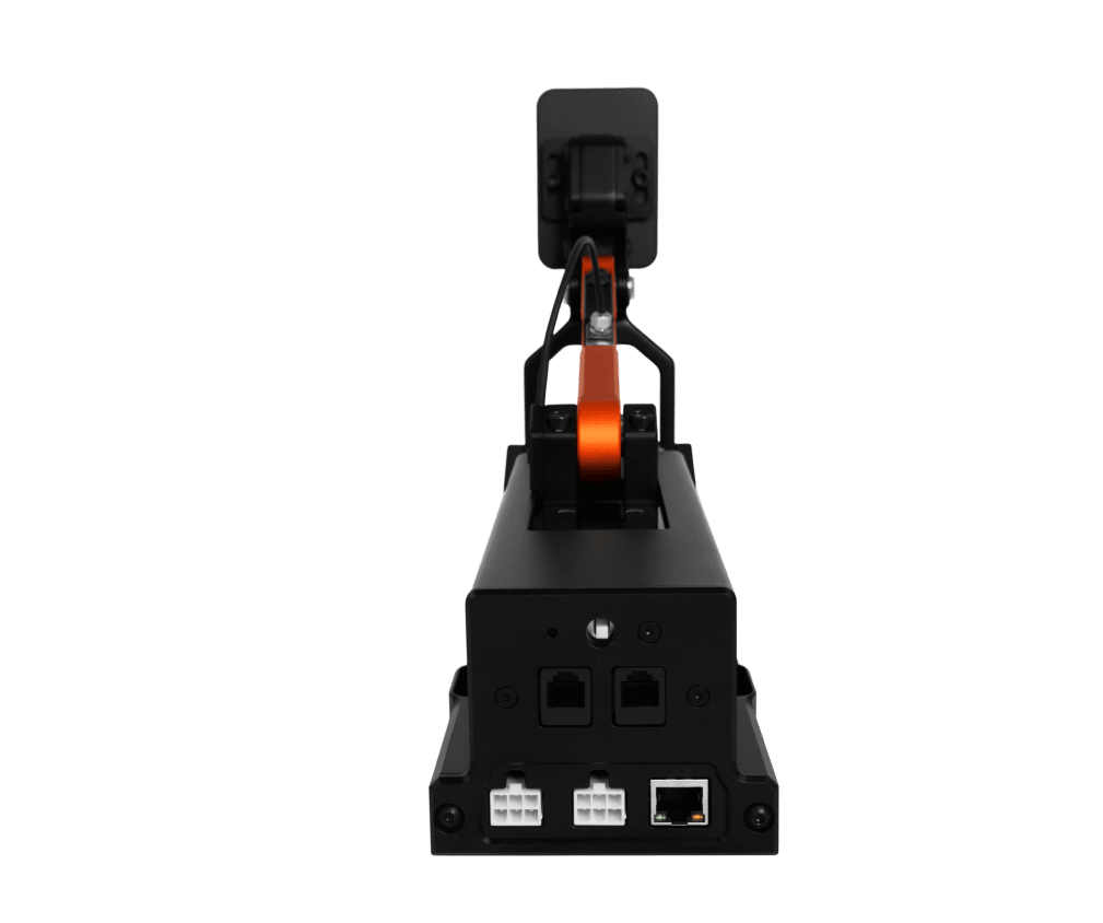 Simucube Active Pedal Primary