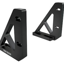 Trak Racer Direct Mount fäste Fanatec Podium CSL DD