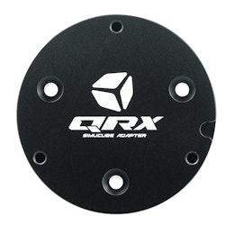 Cube Controls QRX Simucube Adapter