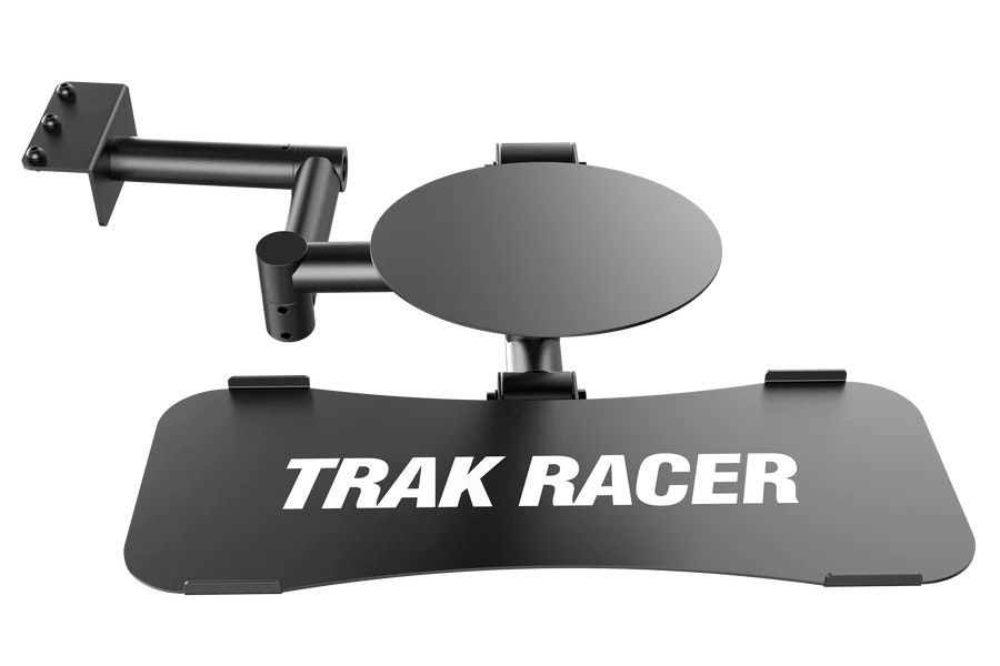 Trak Racer Mus och tangentbordshållare TR8 PRO TRX