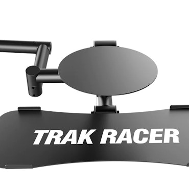 Trak Racer Mus och tangentbordshållare TR8 PRO TRX