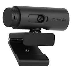 Streamplify Webkamera 60 FPS Webcam Full HD