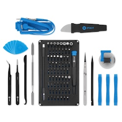 iFixit Pro Tech Tool Kit