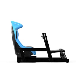 Sim-Lab GT1 Pro Sim Racing Cockpit