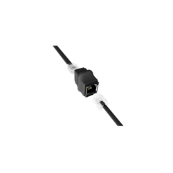 Simucube Baseplate Mount & ActivePedal Connector for Heusinkveld Sim Pedals Sprint